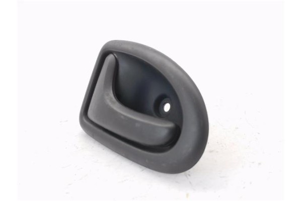 Recambio de manilla int. puerta delantero izquierda para renault megane i grandtour (ka0/1_) 1.4 16v (ka0d, ka1h, ka0w, ka10) re