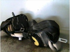 Recambio de juego cinturones delantero para volkswagen golf iv berlina (1j1) 1.6 referencia OEM IAM   