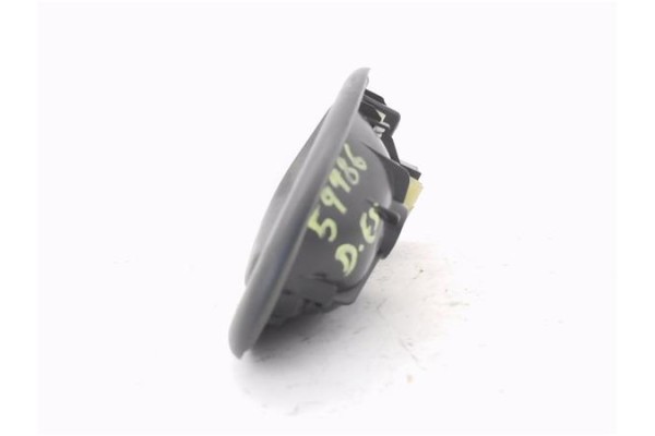 Recambio de manilla int. puerta delantero izquierda para renault megane i grandtour (ka0/1_) 1.4 16v (ka0d, ka1h, ka0w, ka10) re