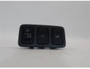 Recambio de mando de luces para suzuki swift iii (sg) 1.3 referencia OEM IAM 3727062JA0  