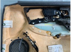 Recambio de guarnecido puerta delantero izquierda para mercedes-benz clase c (bm 203) berlina 2.2 200 cdi (203.004) referencia O