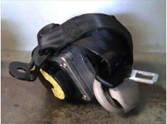 Recambio de juego cinturones delantero para volkswagen golf iv berlina (1j1) 1.6 referencia OEM IAM   