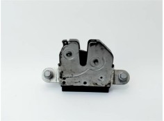 CERRADURA PORTON 55701971 