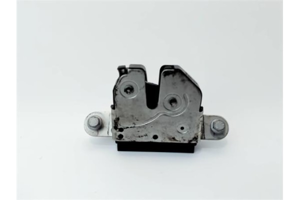 Recambio de cerradura porton para fiat ii bravo (198) 1.4 referencia OEM IAM 55701971  
