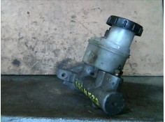 Recambio de bomba freno para nissan primera berlina (p11) 2.0 16v referencia OEM IAM   