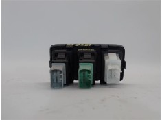Recambio de mando de luces para suzuki swift iii (sg) 1.3 referencia OEM IAM 3727062JA0  