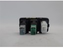 Recambio de mando de luces para suzuki swift iii (sg) 1.3 referencia OEM IAM 3727062JA0  