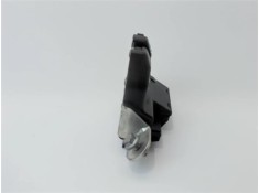 Recambio de cerradura porton para fiat ii bravo (198) 1.4 referencia OEM IAM 55701971  