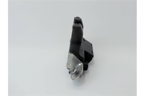 Recambio de cerradura porton para fiat ii bravo (198) 1.4 referencia OEM IAM 55701971  