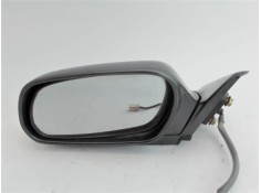 Recambio de retrovisor electrico izquierdo para toyota celica (t20) referencia OEM IAM   