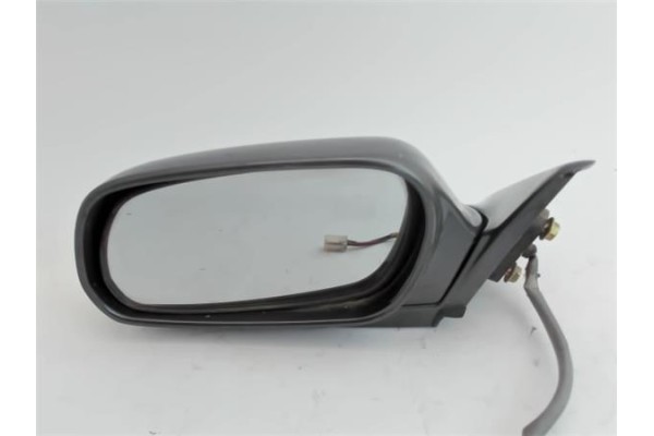 Recambio de retrovisor electrico izquierdo para toyota celica (t20) referencia OEM IAM   