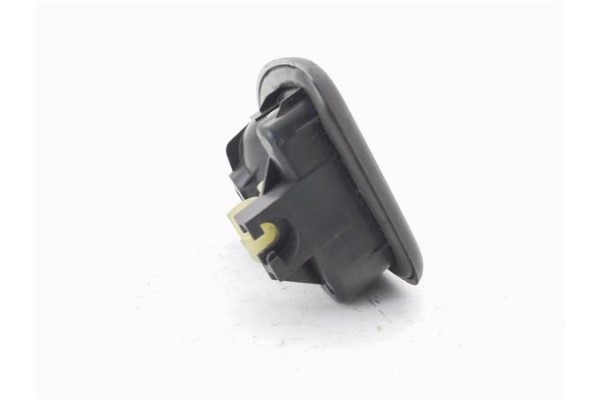 Recambio de manilla int. puerta delantero izquierda para renault megane i grandtour (ka0/1_) 1.4 16v (ka0d, ka1h, ka0w, ka10) re