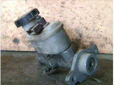 Recambio de bomba freno para nissan primera berlina (p11) 2.0 16v referencia OEM IAM   