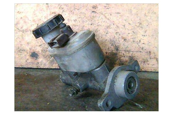 Recambio de bomba freno para nissan primera berlina (p11) 2.0 16v referencia OEM IAM   
