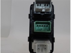 Recambio de mando de luces para suzuki swift iii (sg) 1.3 referencia OEM IAM 3727062JA0  
