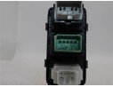Recambio de mando de luces para suzuki swift iii (sg) 1.3 referencia OEM IAM 3727062JA0  