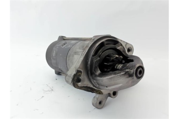 Recambio de motor arranque para bmw serie 3 berlina (e46) referencia OEM IAM   