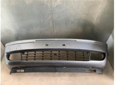 PARAGOLPES DELANTERO 93173564 