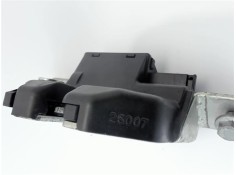 Recambio de cerradura porton para fiat ii bravo (198) 1.4 referencia OEM IAM 55701971  