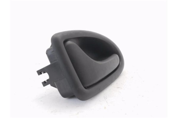 Recambio de manilla int. puerta delantero izquierda para renault megane i grandtour (ka0/1_) 1.4 16v (ka0d, ka1h, ka0w, ka10) re