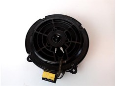 ALTAVOZ PUERTA DELANTERO DERECHA 46745350 