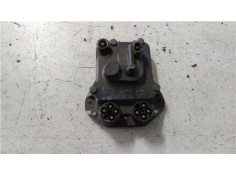 MODULO ENCENDIDO 0035459632 0227400532 
