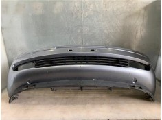 Recambio de paragolpes delantero para opel zafira a 2.0 dti 16v referencia OEM IAM 93173564  