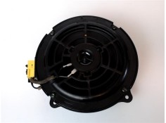 ALTAVOZ PUERTA DELANTERO IZQUIERDA 46745350 