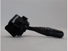 Recambio de mando limpiaparabrisas para suzuki swift iii (sg) 1.3 referencia OEM IAM 3731062JA1  