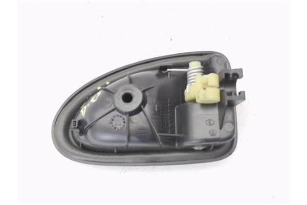 Recambio de manilla int. puerta delantero izquierda para renault megane i grandtour (ka0/1_) 1.4 16v (ka0d, ka1h, ka0w, ka10) re