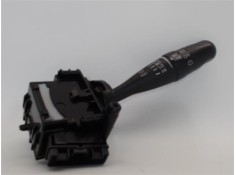 Recambio de mando limpiaparabrisas para suzuki swift iii (sg) 1.3 referencia OEM IAM 3731062JA1  