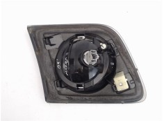 Recambio de piloto porton trasero derecho para mazda 3 berlina (bk) referencia OEM IAM   