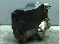 Recambio de nucleo abs para mercedes-benz clase e (bm 124) familiar 2.5 td 250 (124.185) referencia OEM IAM 066/554456 026520004