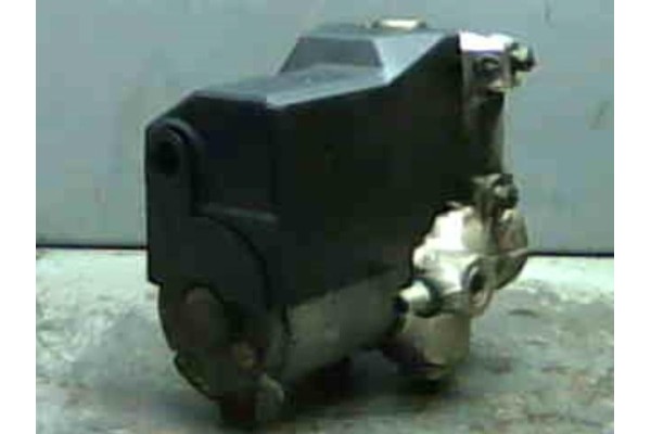 Recambio de nucleo abs para mercedes-benz clase e (bm 124) familiar 2.5 td 250 (124.185) referencia OEM IAM 066/554456 026520004