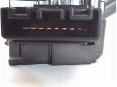 Recambio de mando limpiaparabrisas para suzuki swift iii (sg) 1.3 referencia OEM IAM 3731062JA1  