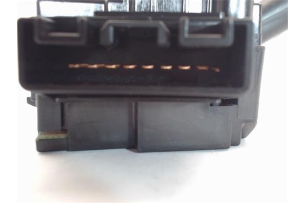 Recambio de mando limpiaparabrisas para suzuki swift iii (sg) 1.3 referencia OEM IAM 3731062JA1  