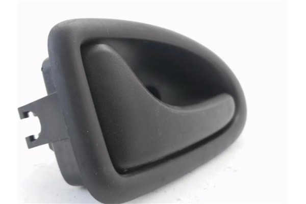 Recambio de manilla int. puerta delantero izquierda para renault megane i grandtour (ka0/1_) 1.4 16v (ka0d, ka1h, ka0w, ka10) re