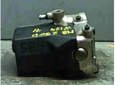 Recambio de nucleo abs para mercedes-benz clase e (bm 124) familiar 2.5 td 250 (124.185) referencia OEM IAM 066/554456 026520004