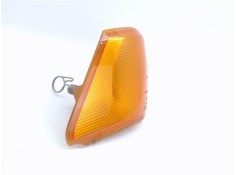 Recambio de intermitente delantero izquierdo para ford fiesta berl./courier referencia OEM IAM   438 , FIAT | 456 , FIAT | 36 , 