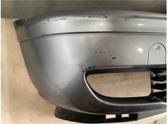Recambio de paragolpes delantero para opel zafira a 2.0 dti 16v referencia OEM IAM 93173564  