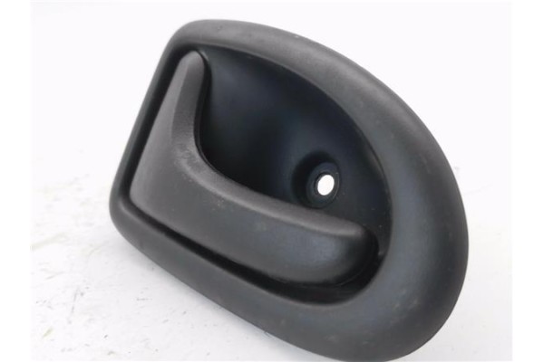 Recambio de manilla int. puerta delantero izquierda para renault megane i grandtour (ka0/1_) 1.4 16v (ka0d, ka1h, ka0w, ka10) re