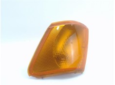 Recambio de intermitente delantero izquierdo para ford fiesta berl./courier referencia OEM IAM   438 , FIAT | 456 , FIAT | 36 , 