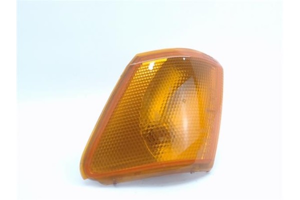 Recambio de intermitente delantero izquierdo para ford fiesta berl./courier referencia OEM IAM   438 , FIAT | 456 , FIAT | 36 ,  Recambio de intermitente delantero izquierdo para ford fiesta berl./courier referencia OEM IAM   438 , FIAT | 456 , FIAT | 36 ,