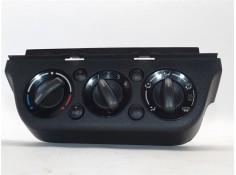 Recambio de mandos calefaccion / a.a. para suzuki swift iii (sg) 1.3 referencia OEM IAM 7440062J30BJP  