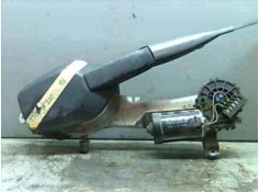 Recambio de motor limpiaparabrisas delantero para mercedes-benz clase e (bm 210) berlina 2.3 230 (210.037) referencia OEM IAM A2