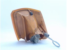 Recambio de intermitente delantero izquierdo para ford fiesta berl./courier referencia OEM IAM   438 , FIAT | 456 , FIAT | 36 , 