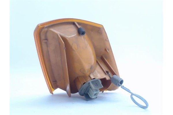 Recambio de intermitente delantero izquierdo para ford fiesta berl./courier referencia OEM IAM   438 , FIAT | 456 , FIAT | 36 ,  Recambio de intermitente delantero izquierdo para ford fiesta berl./courier referencia OEM IAM   438 , FIAT | 456 , FIAT | 36 ,