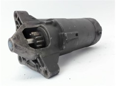 Recambio de motor arranque para citroen xantia berlina 1.9 2.1 td activa referencia OEM IAM M001T80081  