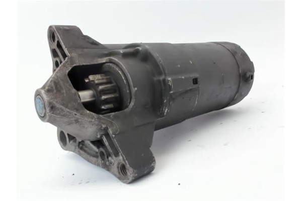 Recambio de motor arranque para citroen xantia berlina 1.9 2.1 td activa referencia OEM IAM M001T80081  