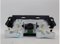 Recambio de mandos calefaccion / a.a. para suzuki swift iii (sg) 1.3 referencia OEM IAM 7440062J30BJP  